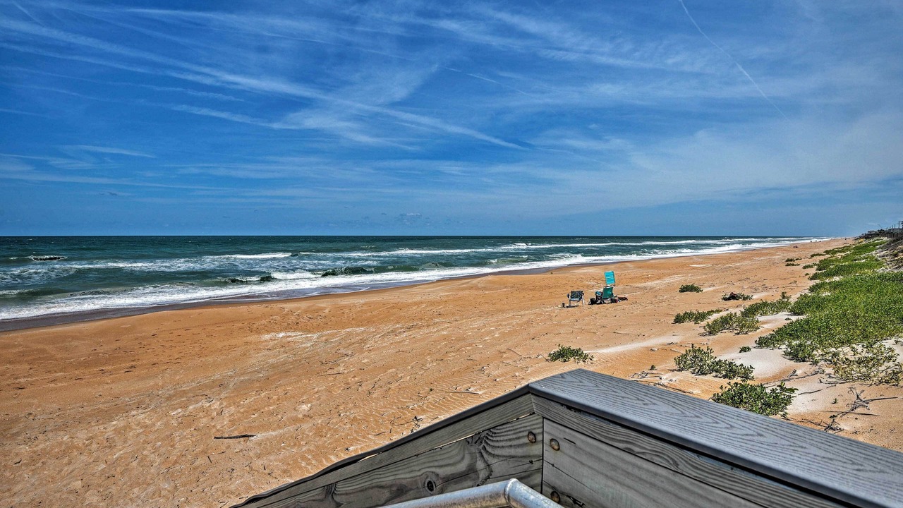 Photo of Others in Ormond-by-the-Sea
