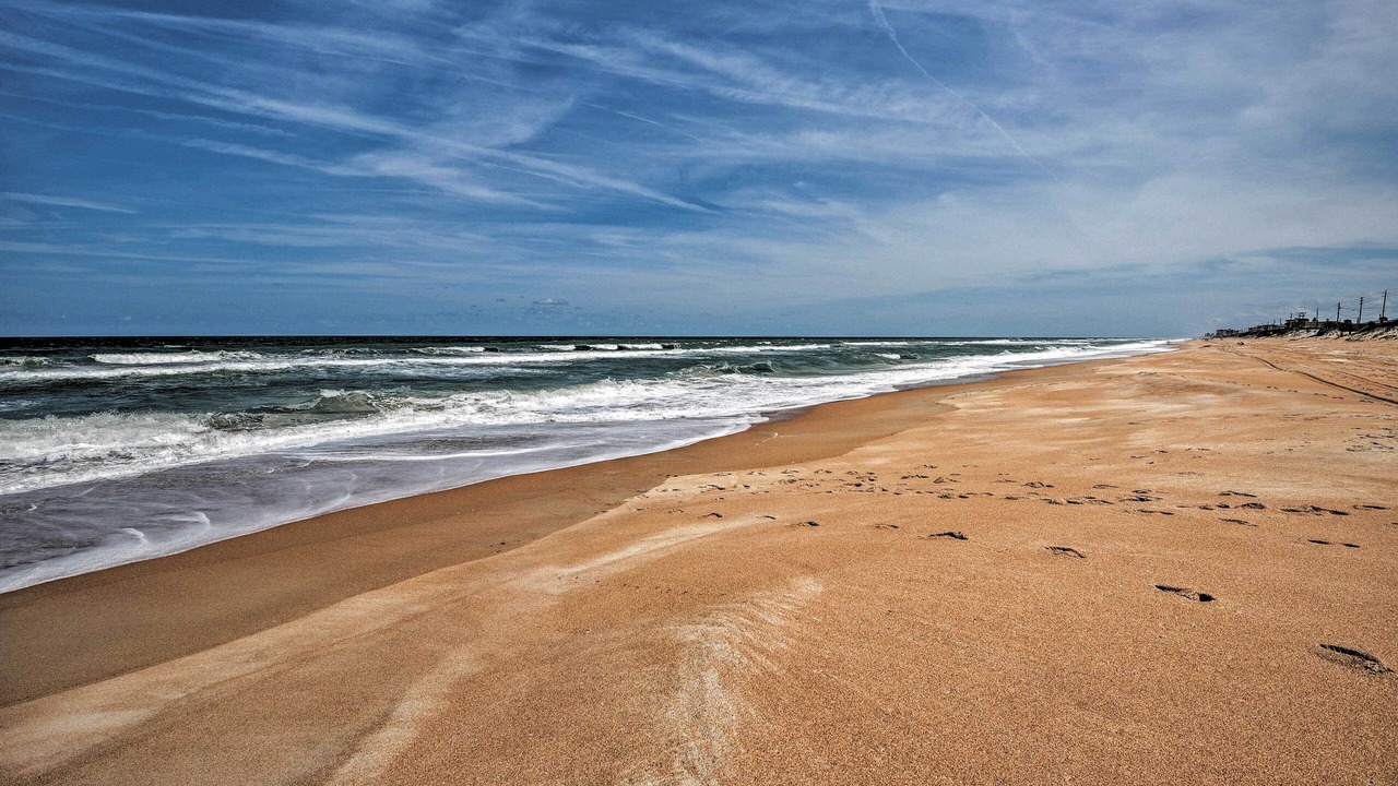 Photo of Others in Ormond-by-the-Sea