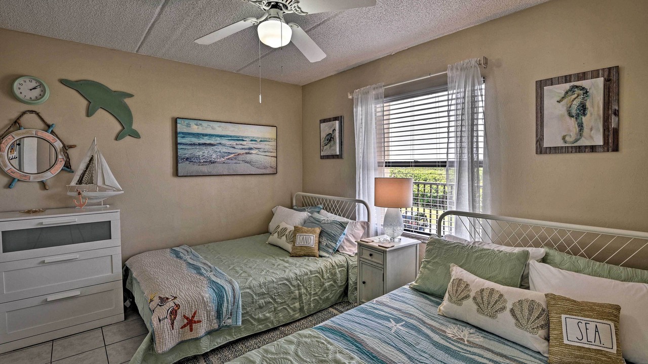 Photo of Others in Ormond-by-the-Sea