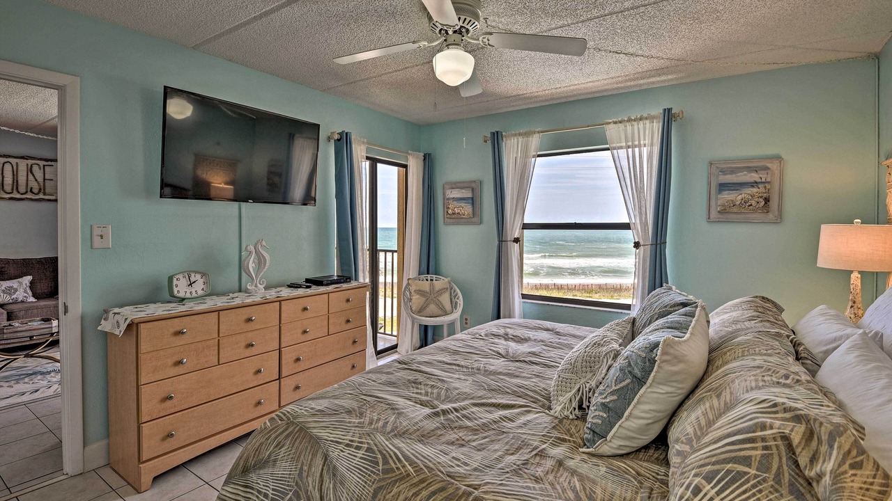 Photo of Others in Ormond-by-the-Sea