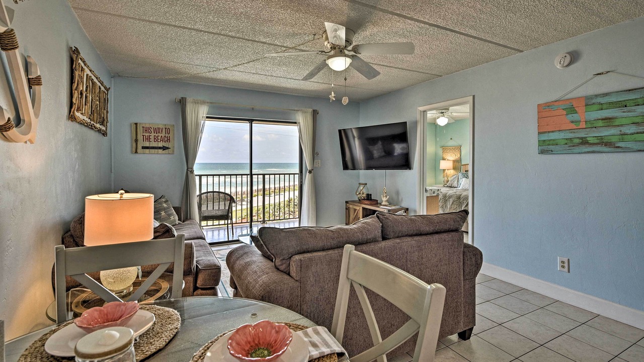 Photo of Others in Ormond-by-the-Sea