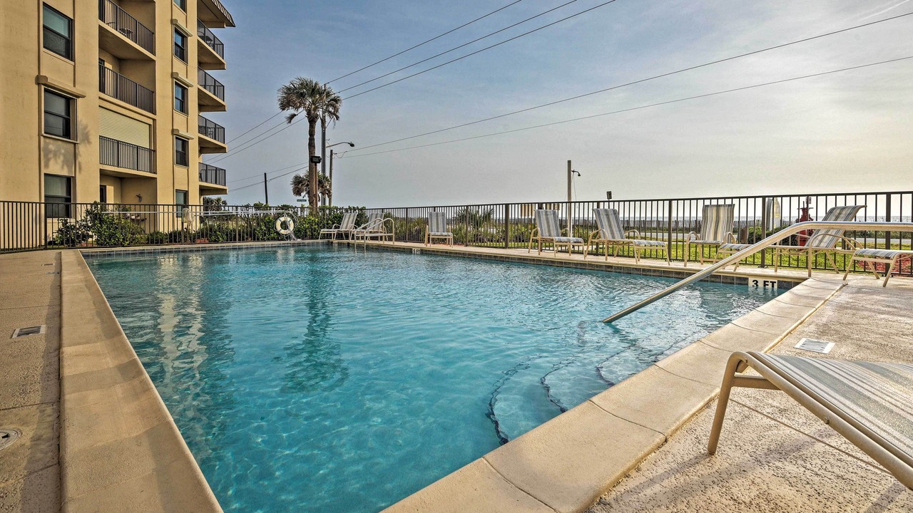 Photo of Others in Ormond-by-the-Sea