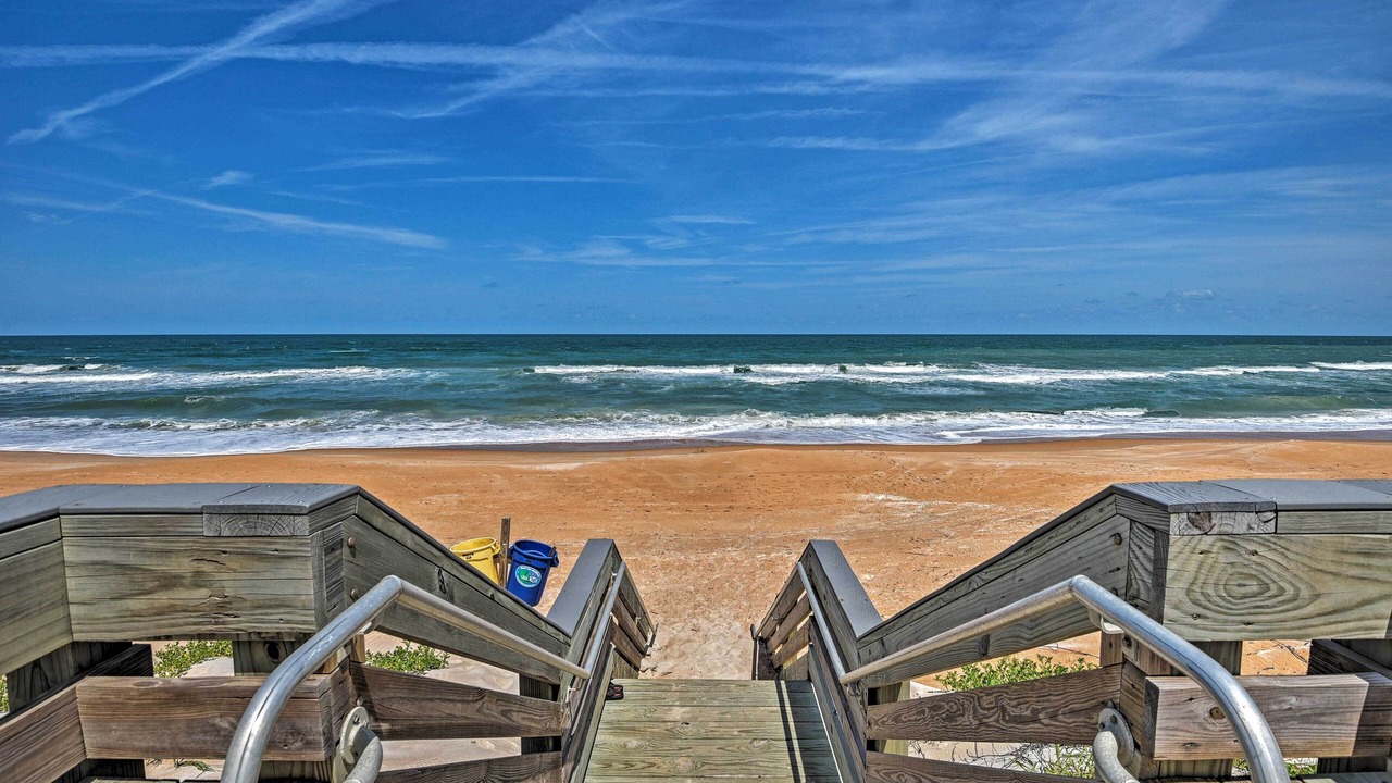 Photo of Others in Ormond-by-the-Sea