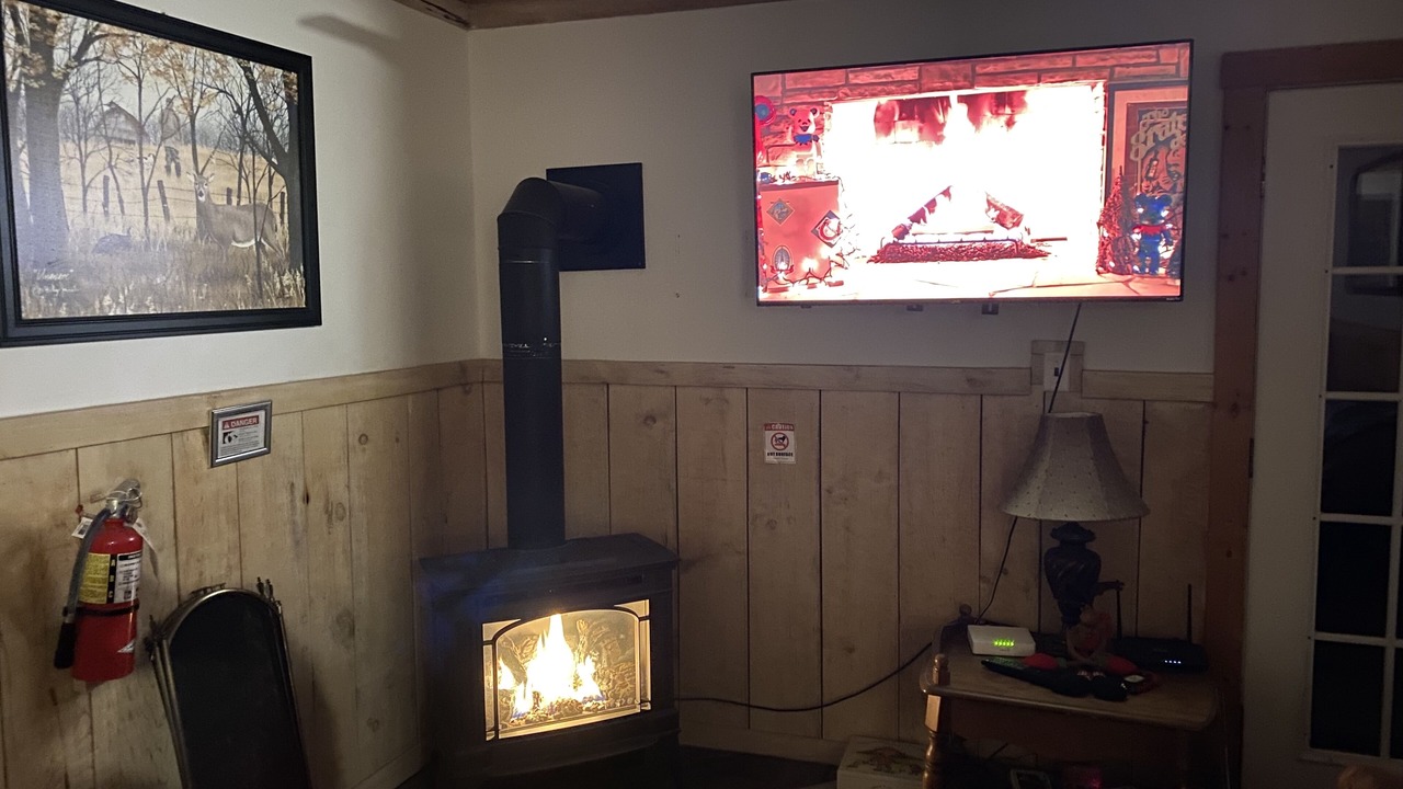 Photo of Others in Gaines