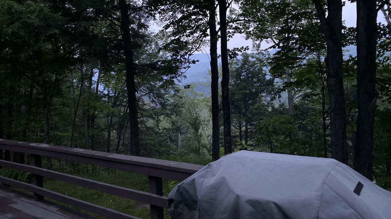 Photo of Outdoor in Gaines