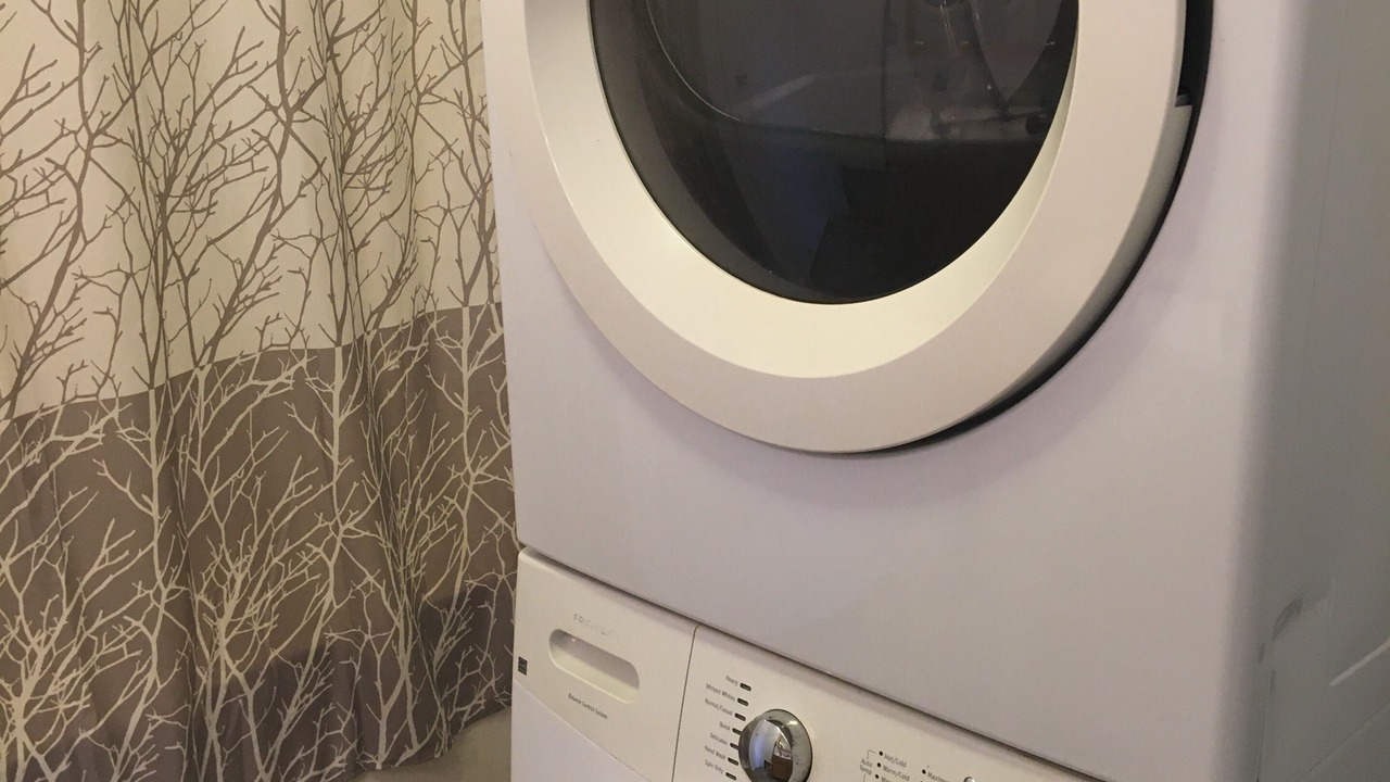 Photo of Others in Gaines