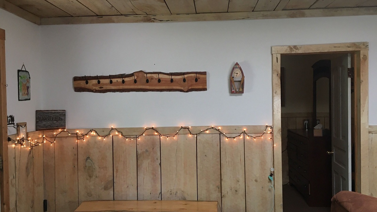 Photo of Others in Gaines