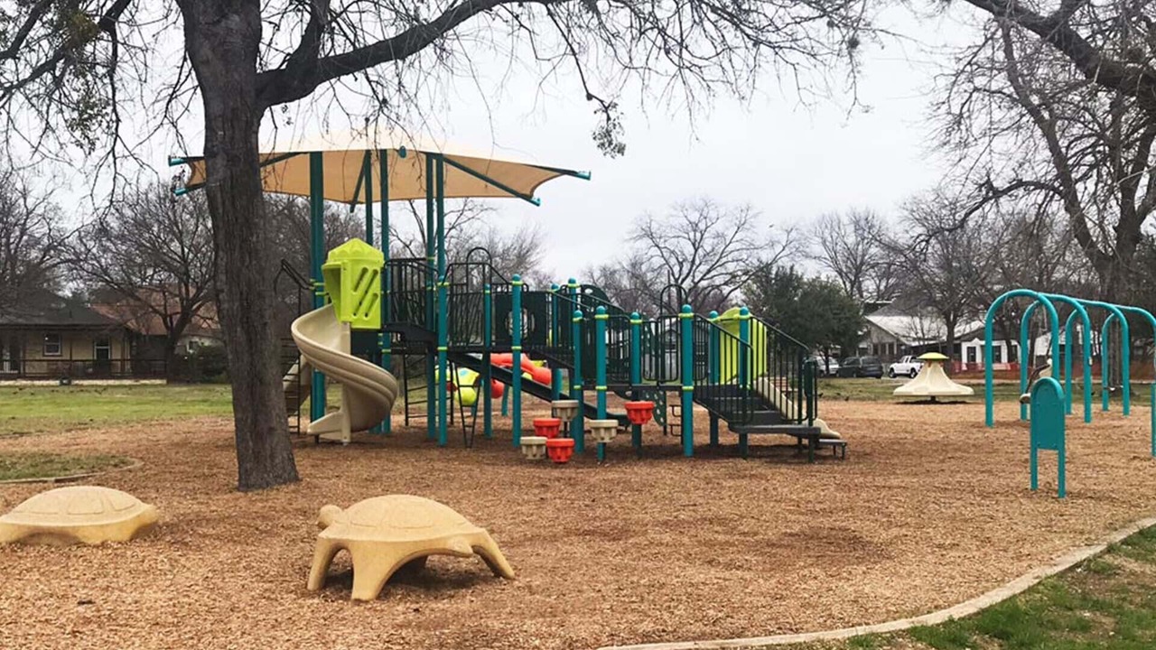 Photo of Outdoor in Rosewood