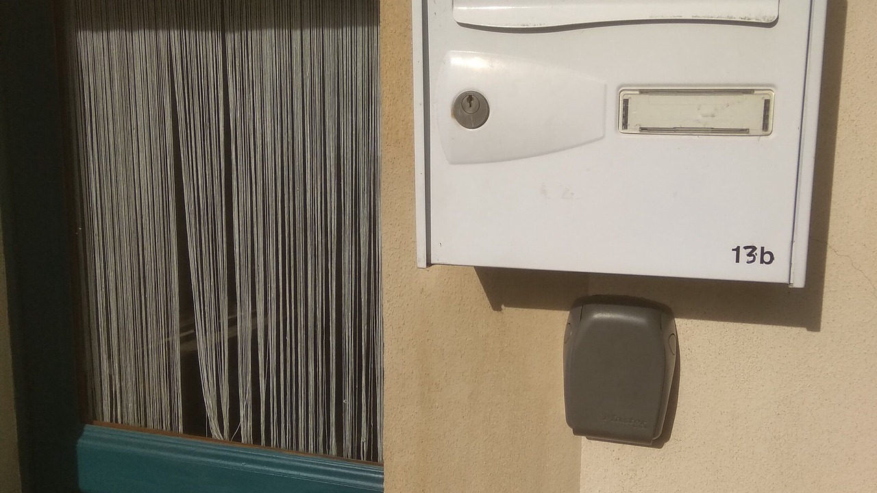 Photo of Outdoor in Conflans-Sainte-Honorine