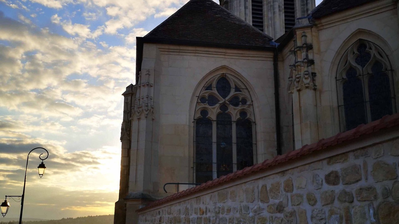 Photo of Others in Conflans-Sainte-Honorine