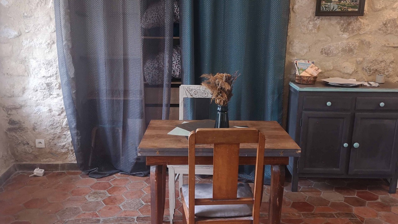 Photo of Others in Conflans-Sainte-Honorine