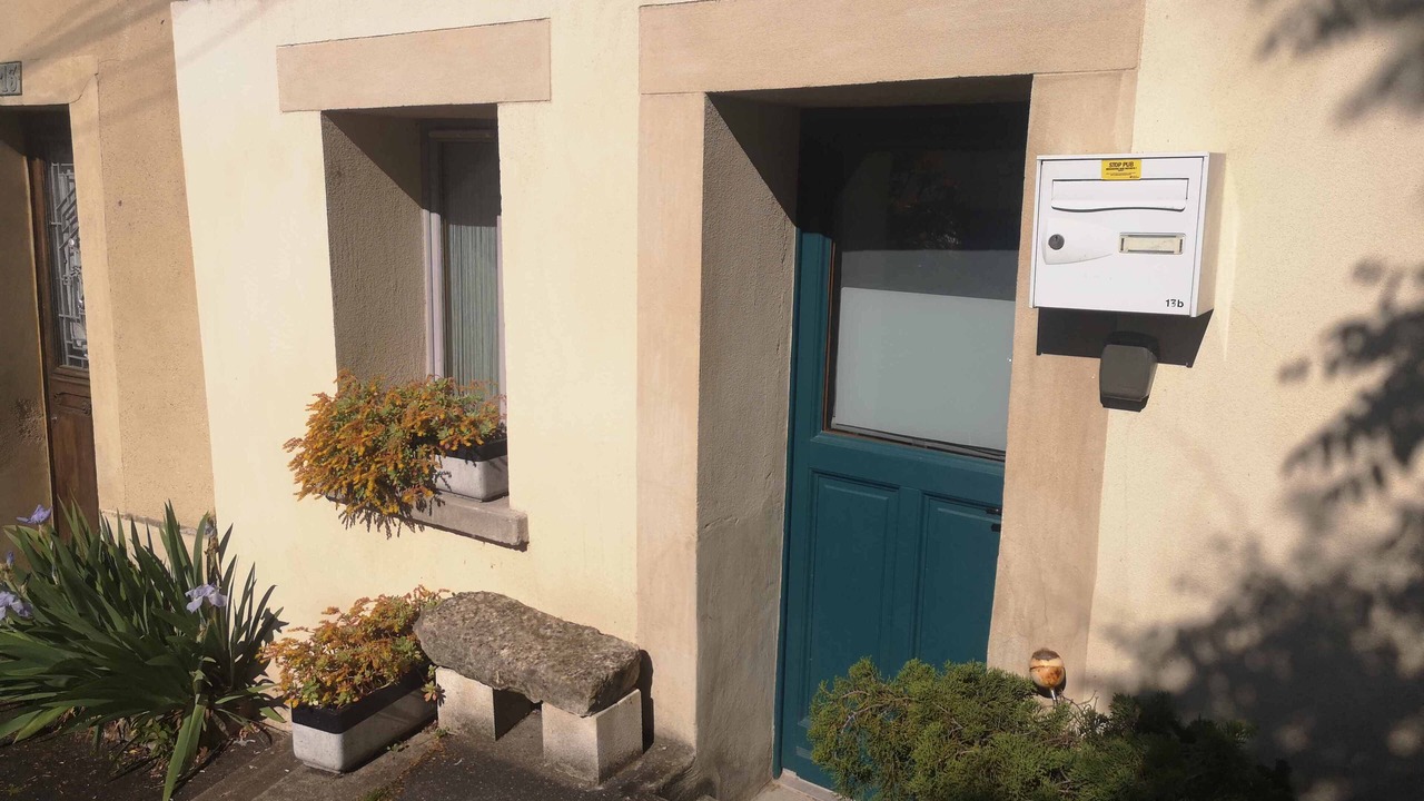 Photo of Outdoor in Conflans-Sainte-Honorine