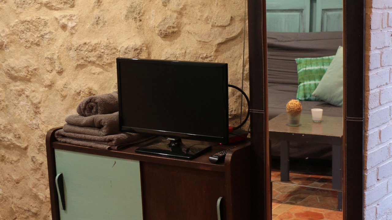 Photo of Others in Conflans-Sainte-Honorine