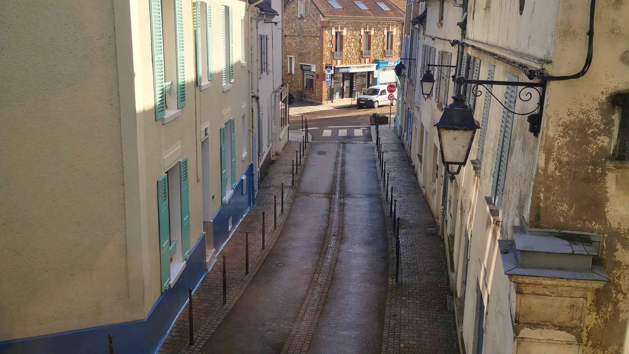 Photo of Others in Conflans-Sainte-Honorine