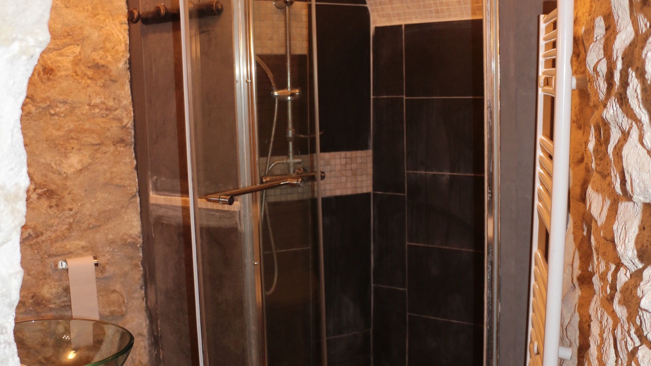 Photo of Bathroom in Conflans-Sainte-Honorine