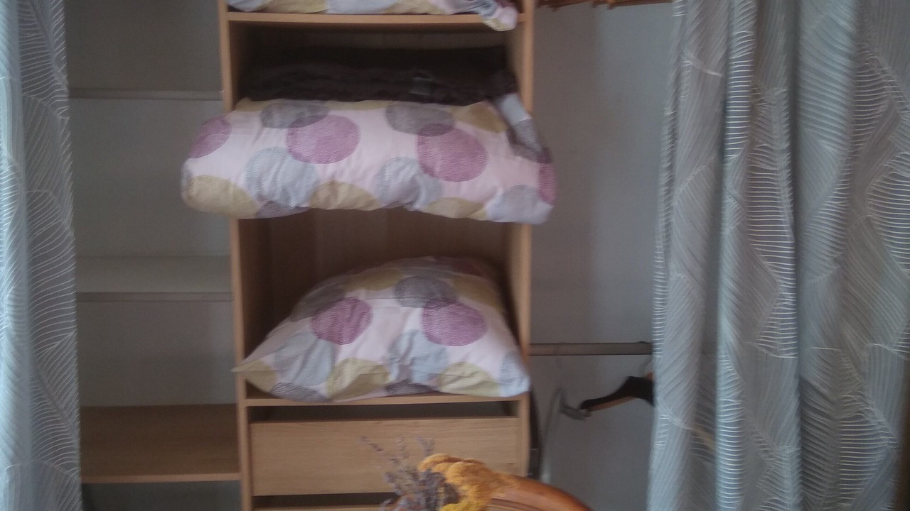 Photo of Others in Conflans-Sainte-Honorine