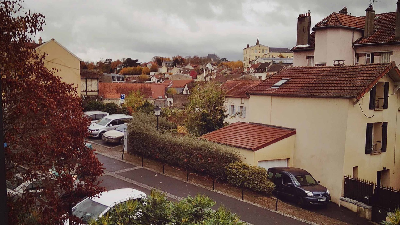 Photo of Others in Conflans-Sainte-Honorine