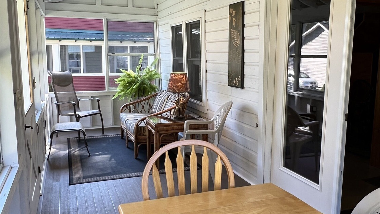 Photo of Outdoor in Cooperstown