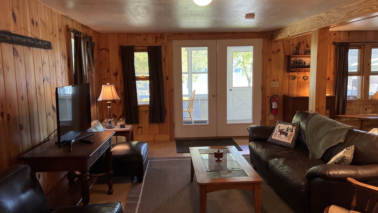 Photo of Outdoor in Cooperstown