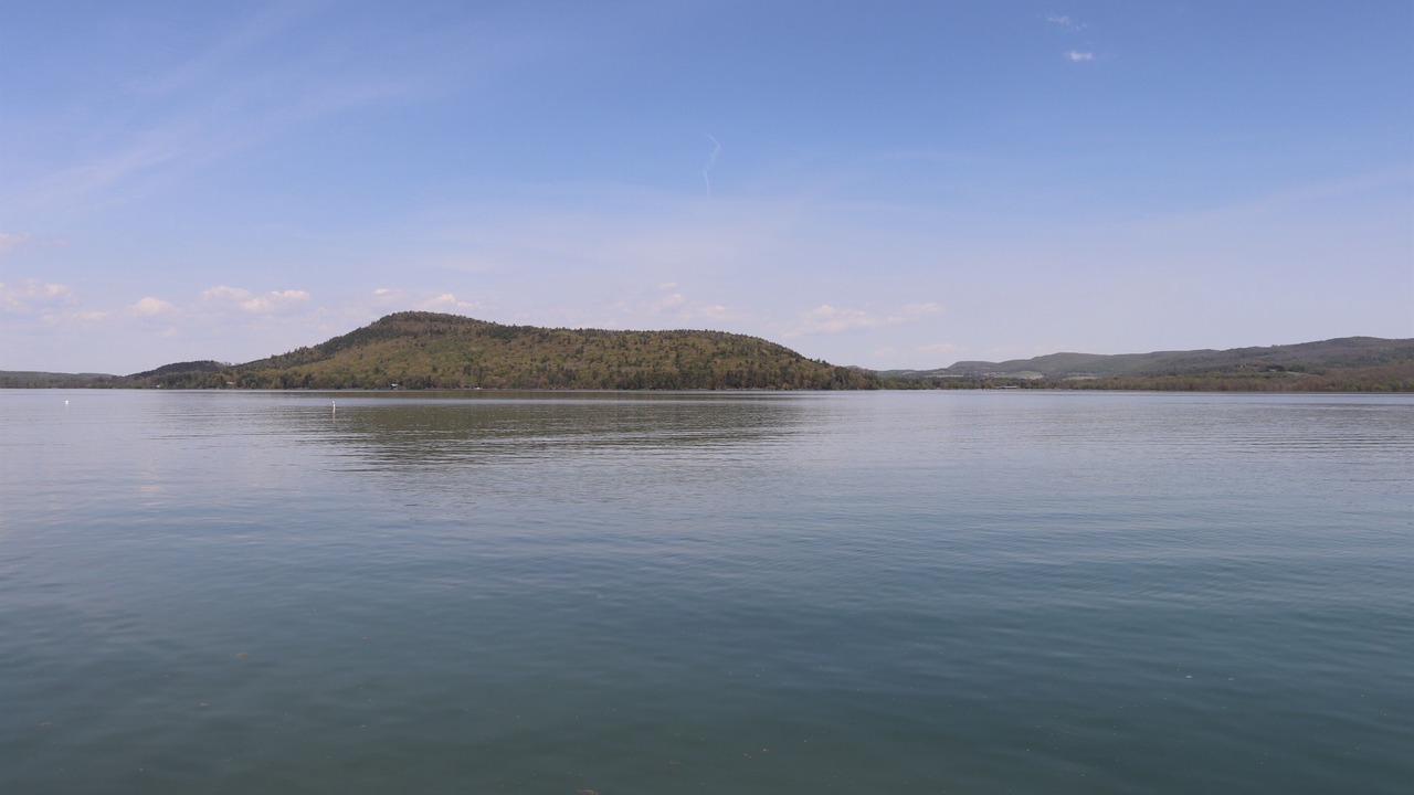 Photo of Outdoor in Cooperstown