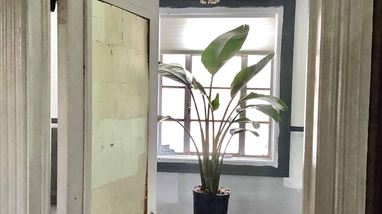 Photo of Bathroom in Cragsmoor