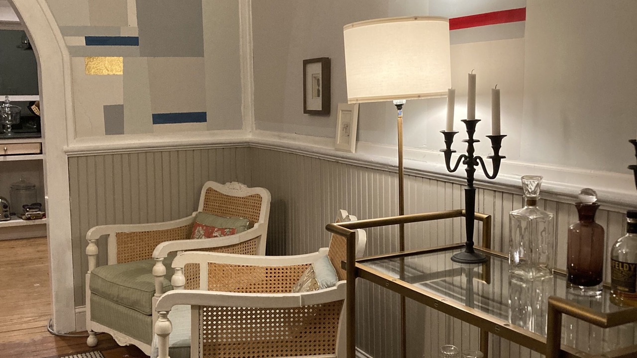 Photo of Bedroom in Cragsmoor