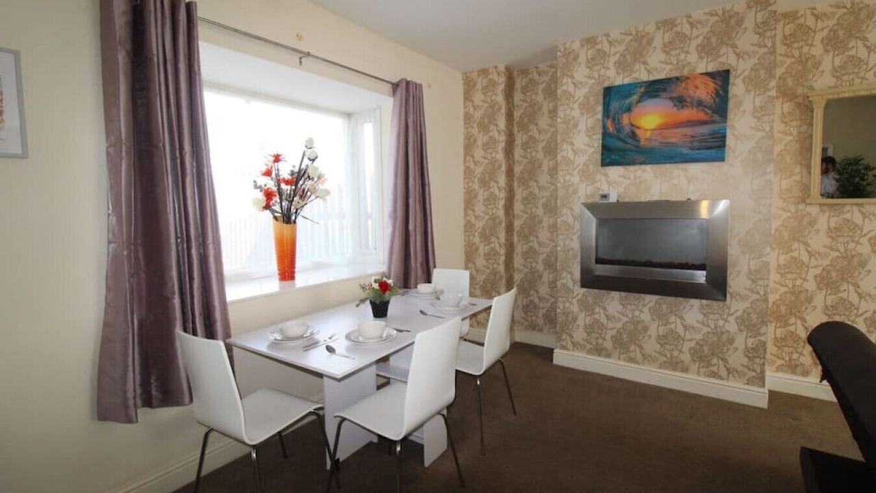 Photo of Others in Sheffield