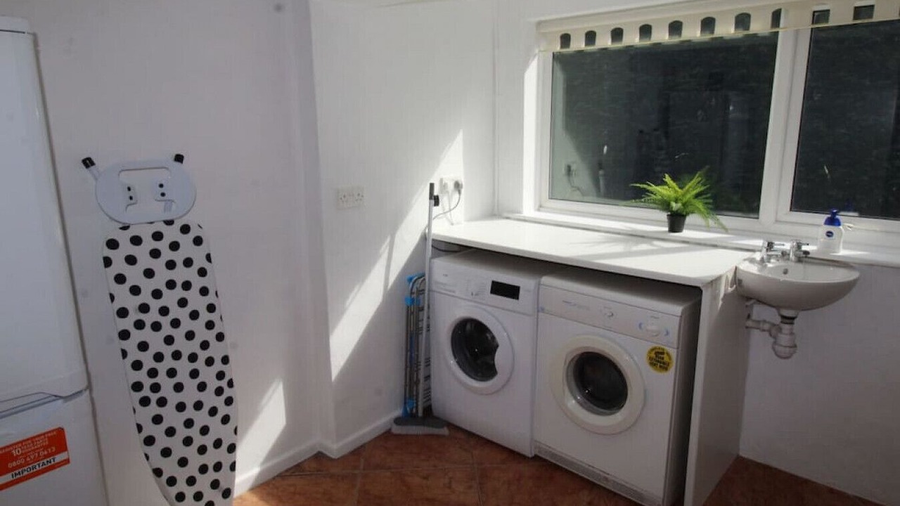 Photo of Others in Sheffield