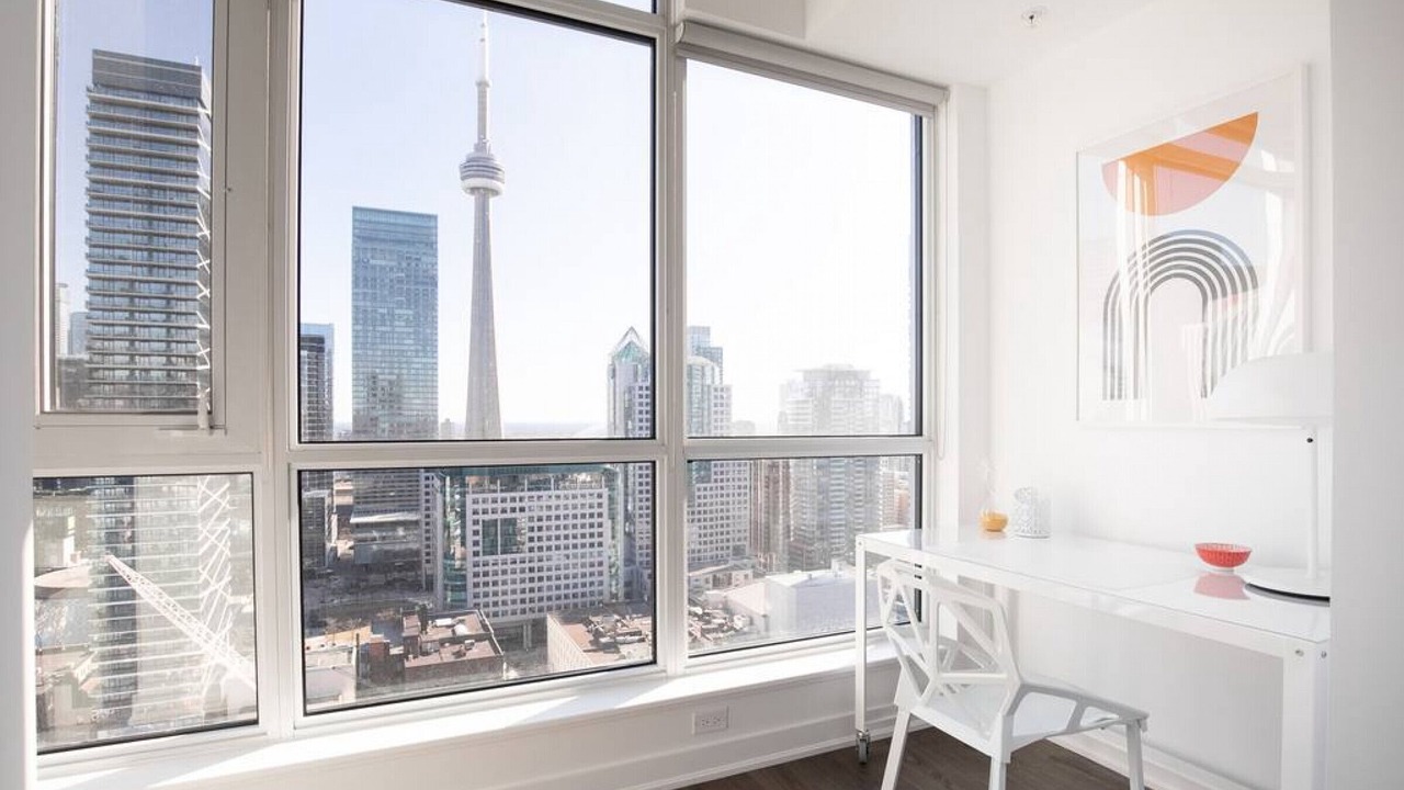 Photo of Others in Toronto Entertainment District