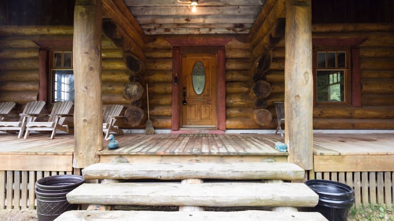 Photo of Outdoor in Glen Huron