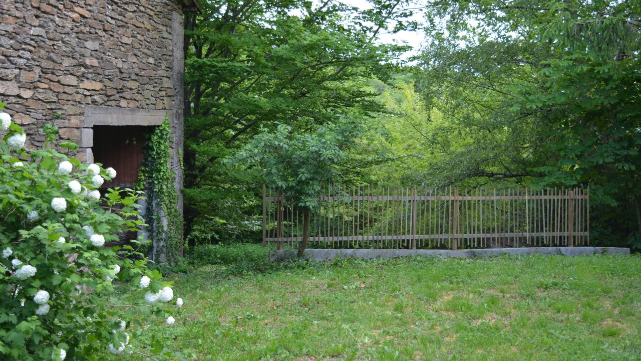 Photo of Outdoor in Quins