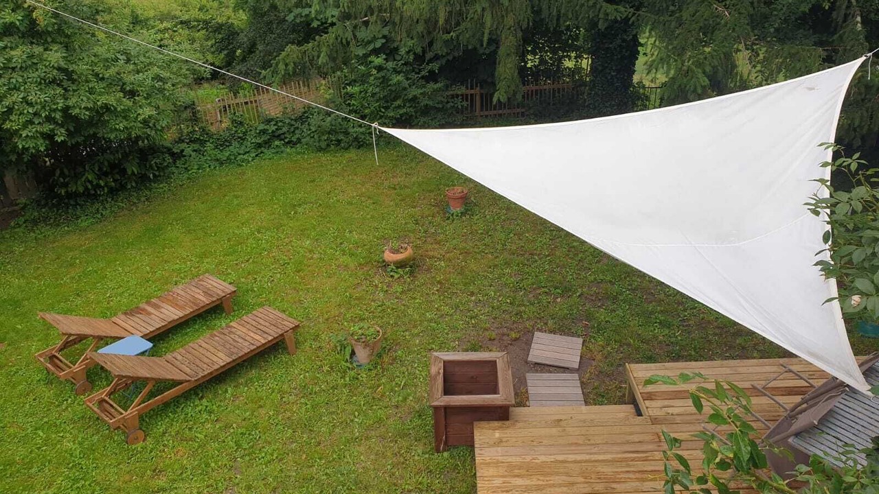 Photo of Outdoor in Quins