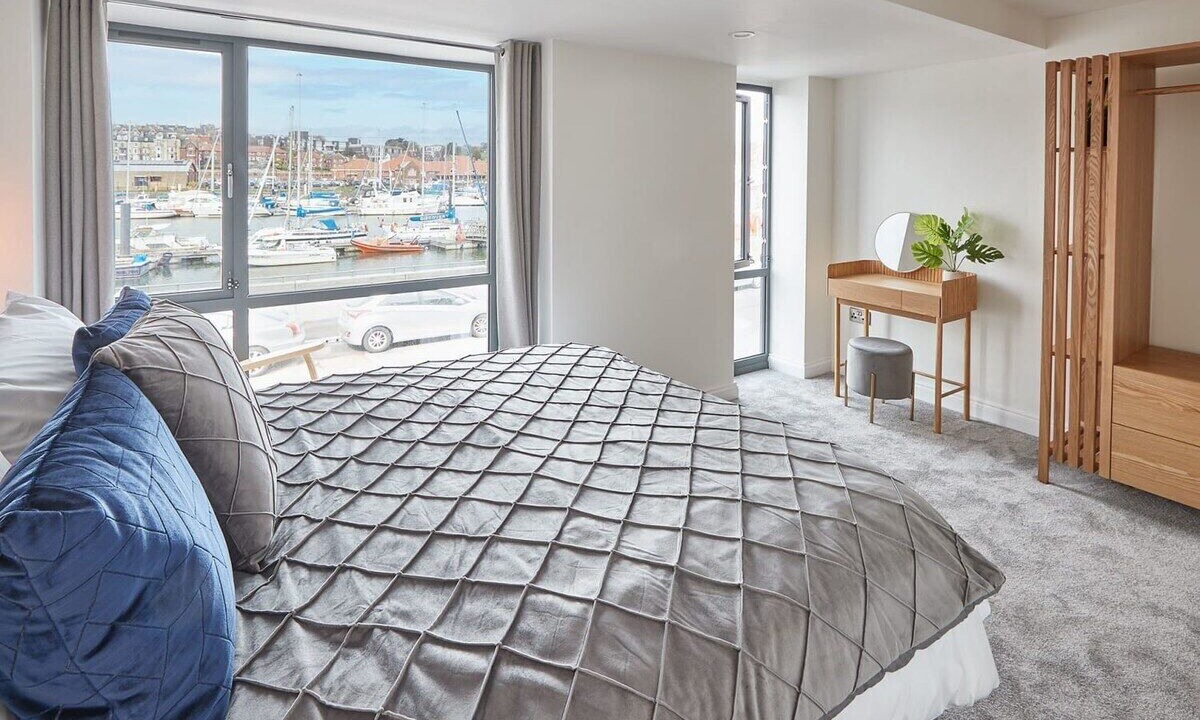 Photo of Others in Whitby