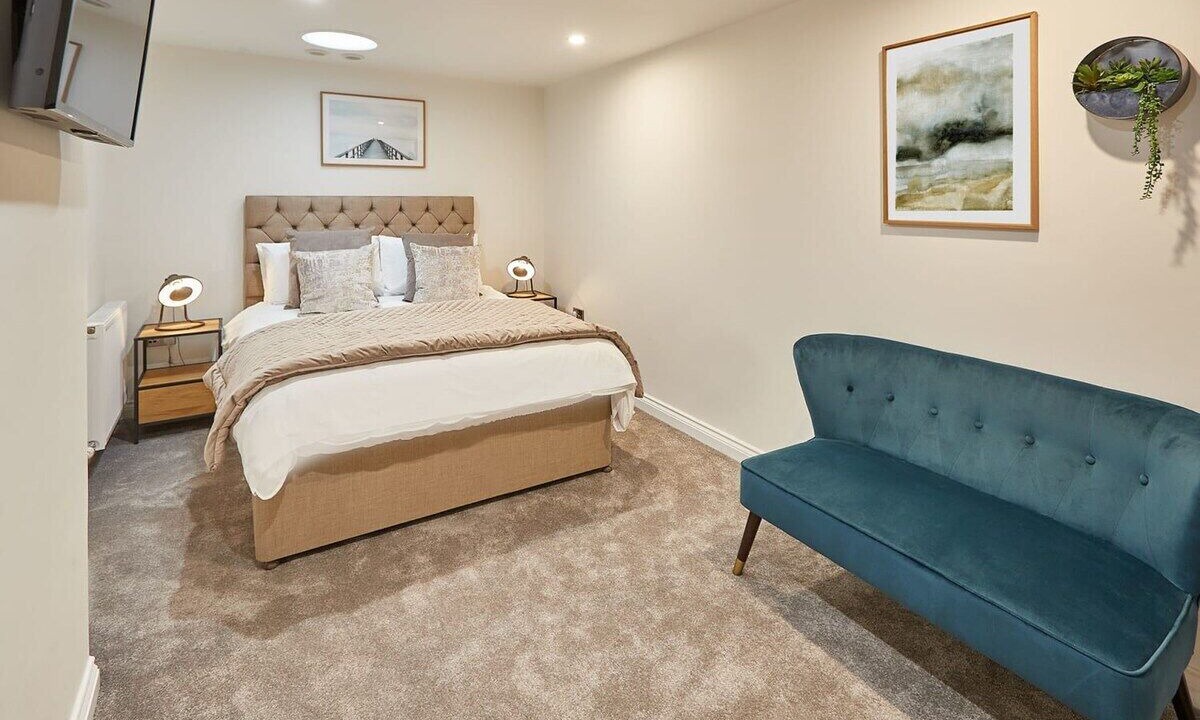 Photo of Others in Whitby