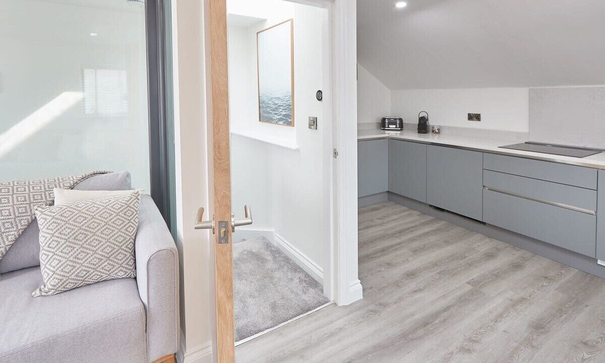 Photo of Others in Whitby