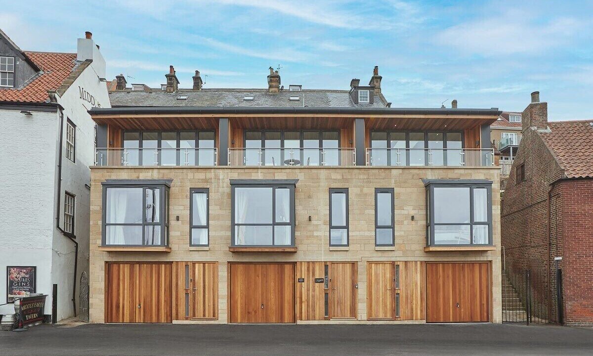 Photo of Others in Whitby