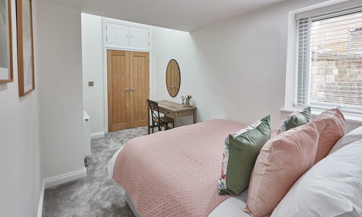 Photo of Others in Whitby