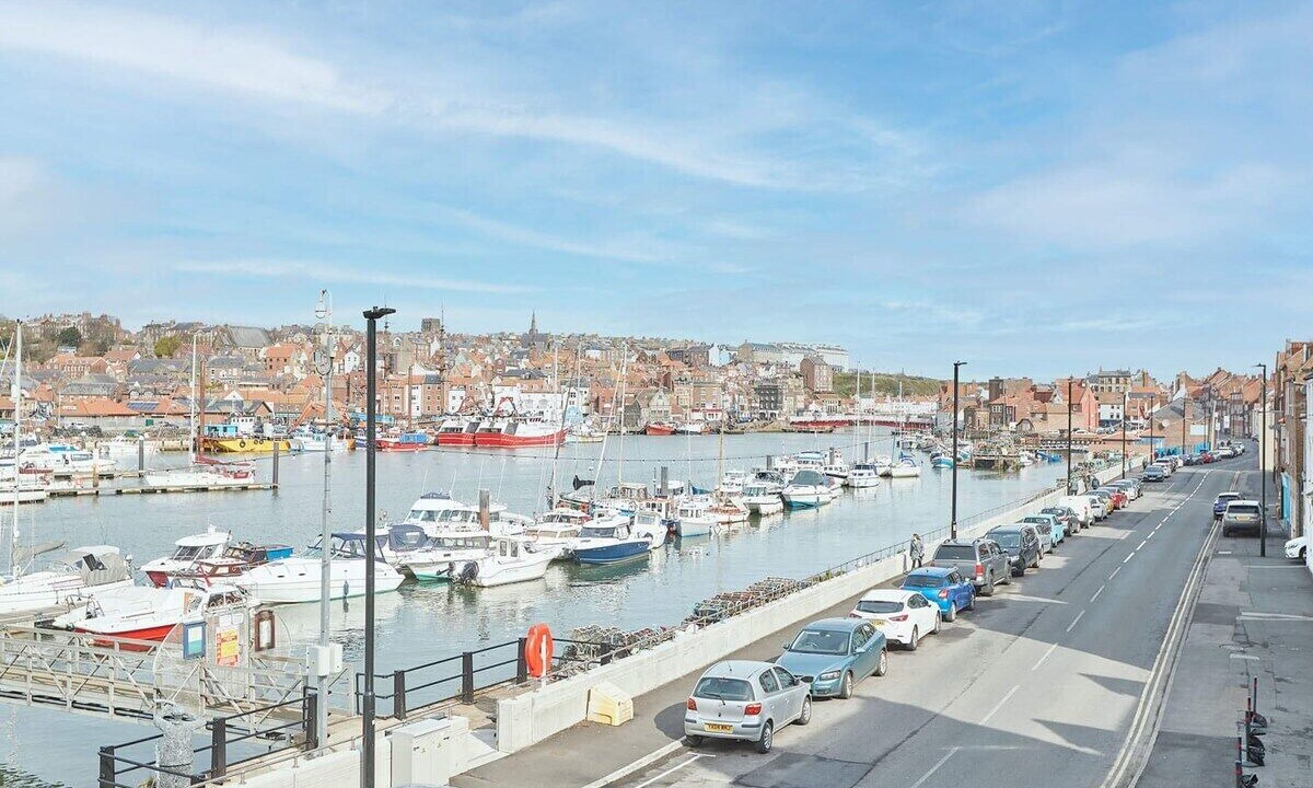 Photo of Others in Whitby