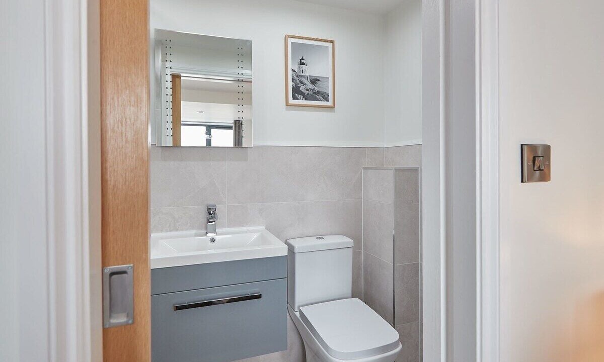 Photo of Others in Whitby