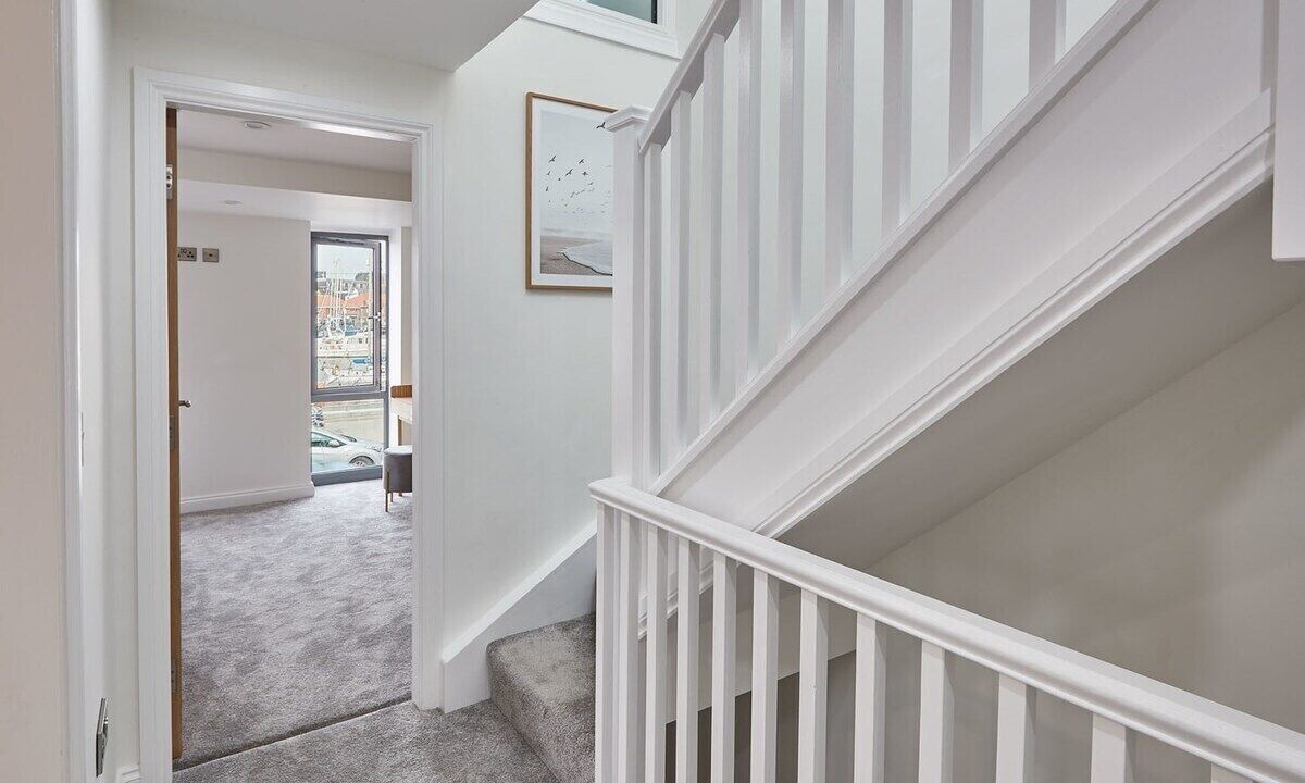 Photo of Others in Whitby