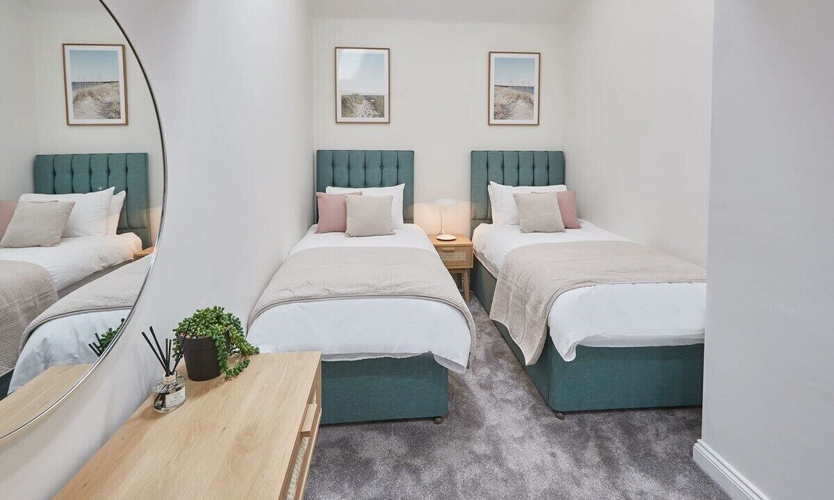 Photo of Others in Whitby