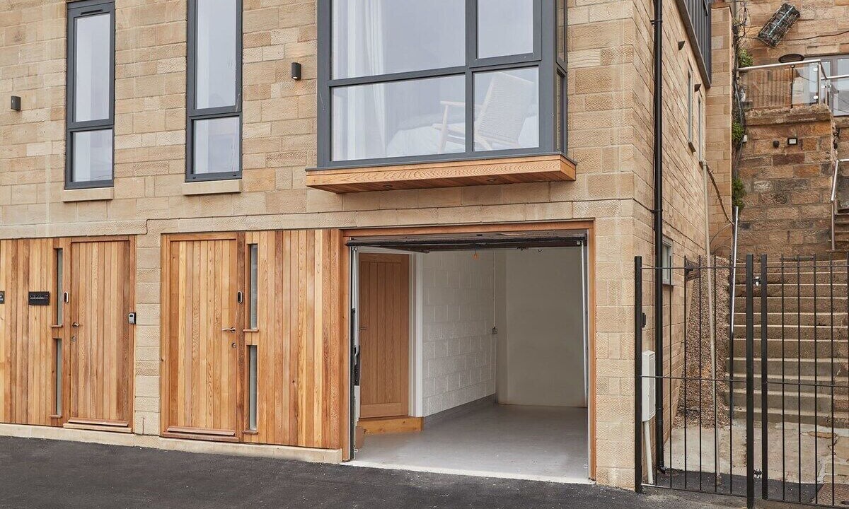 Photo of Others in Whitby