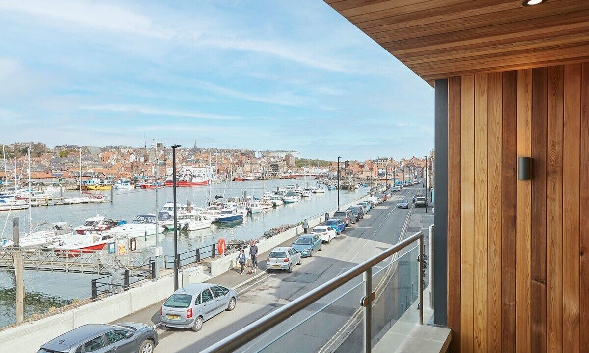 Photo of Others in Whitby