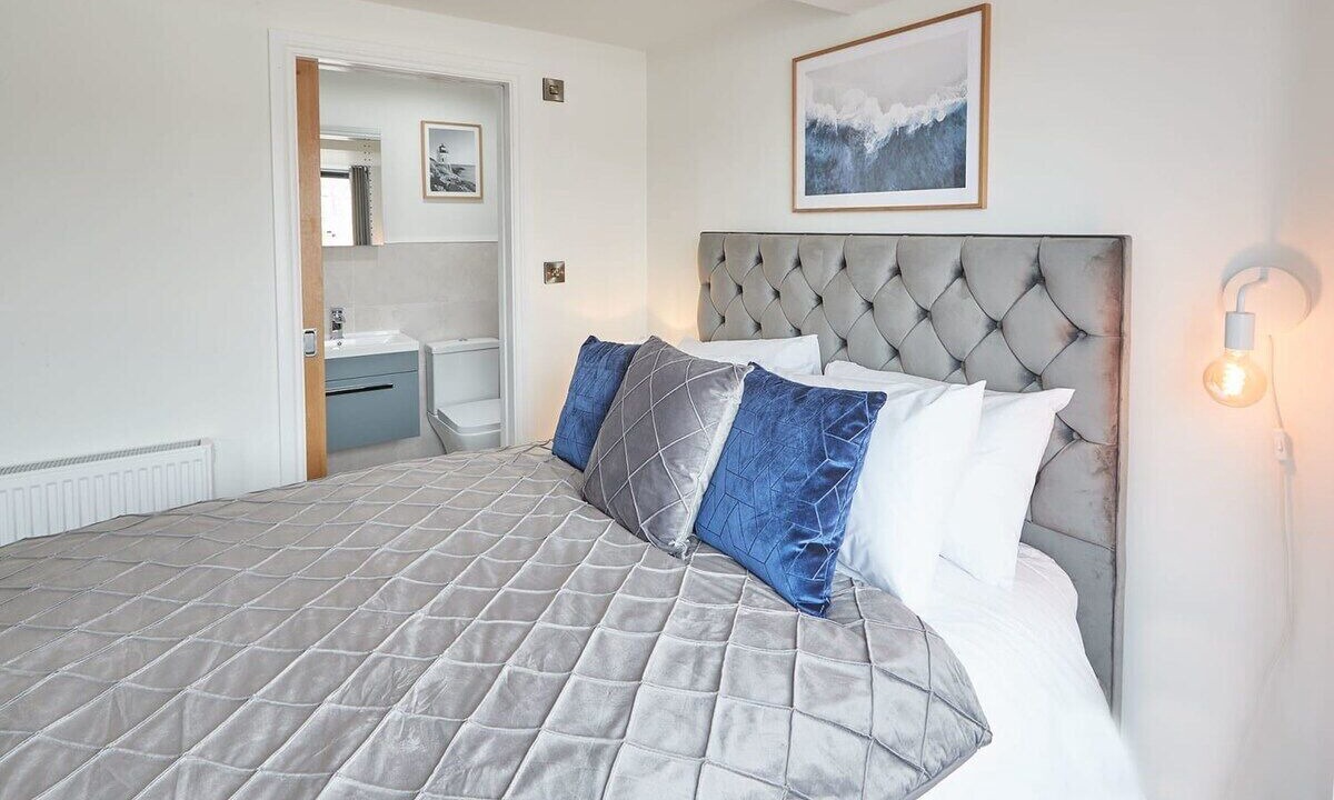 Photo of Others in Whitby