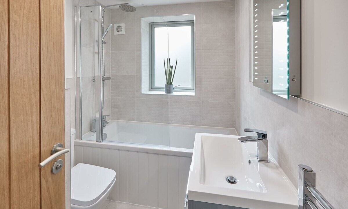 Photo of Others in Whitby