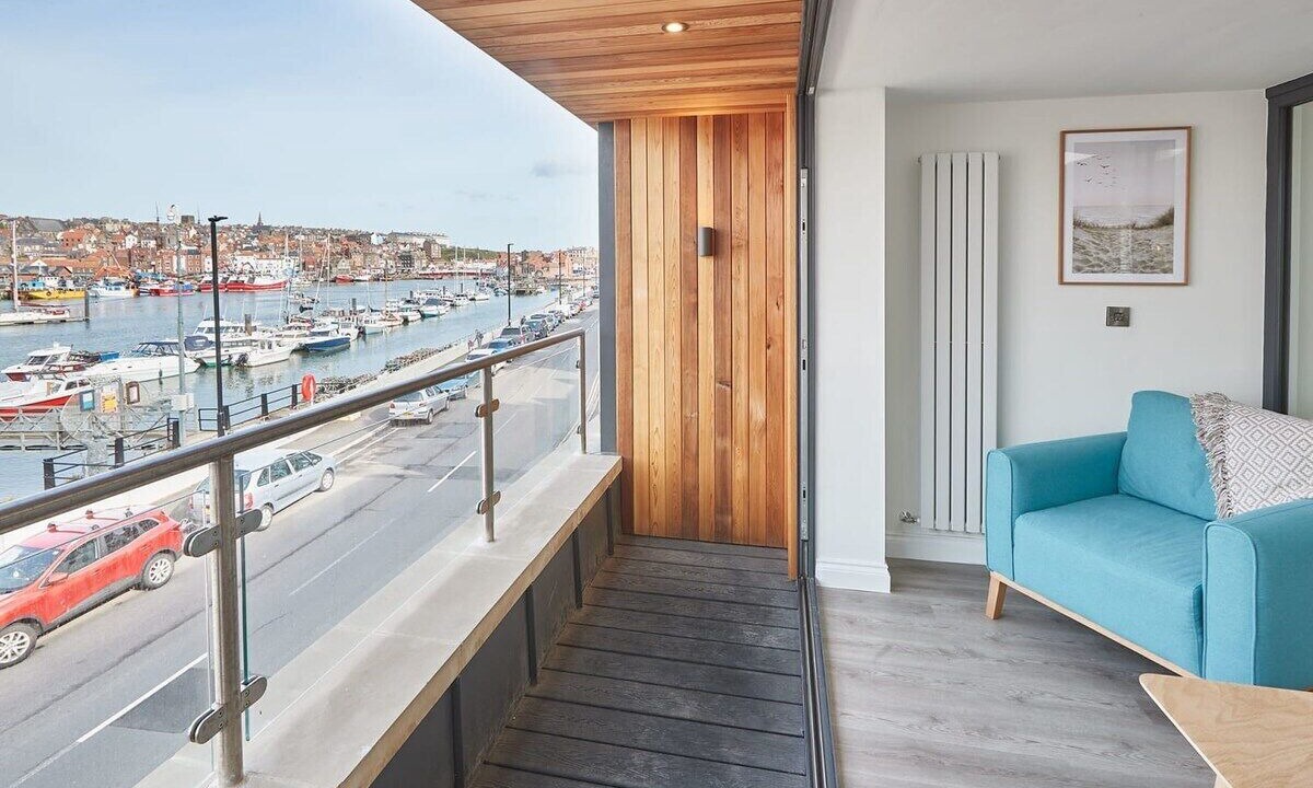 Photo of Others in Whitby