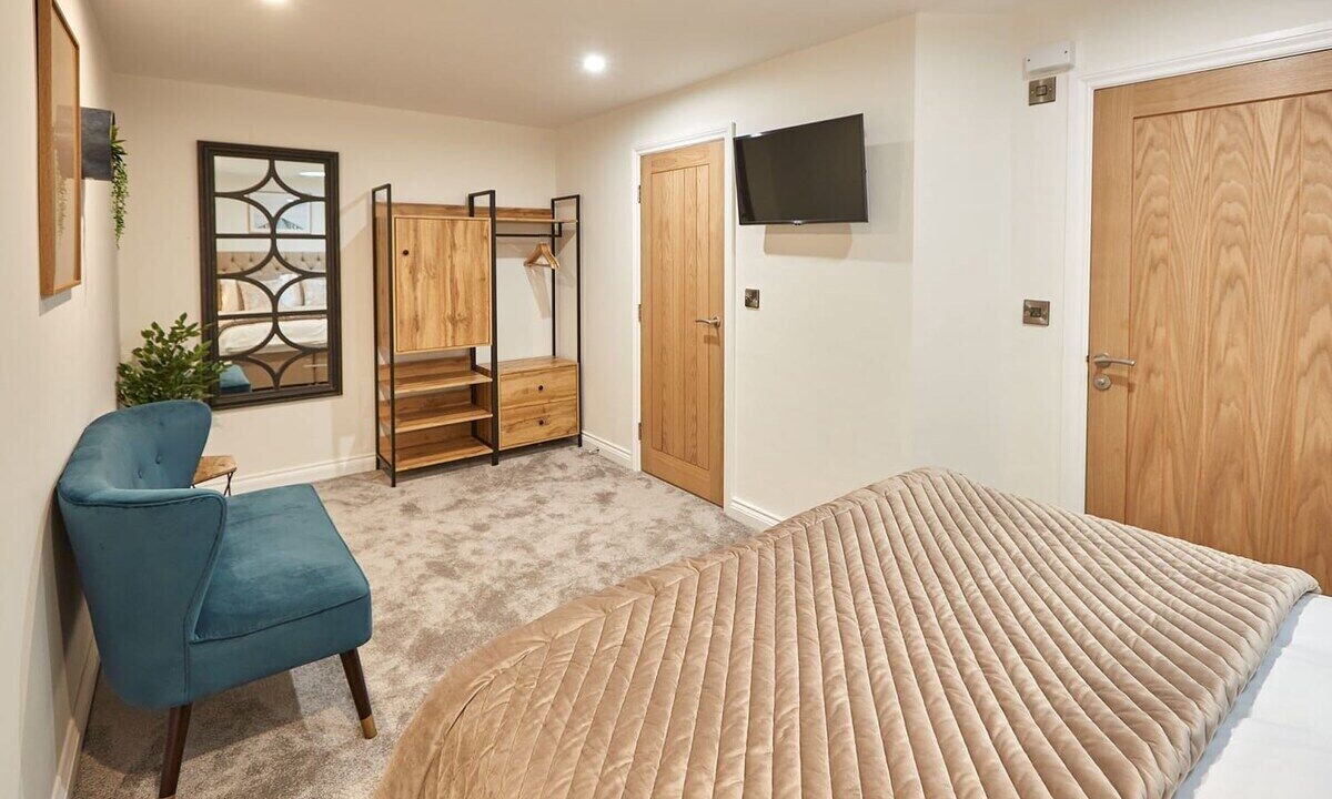 Photo of Others in Whitby