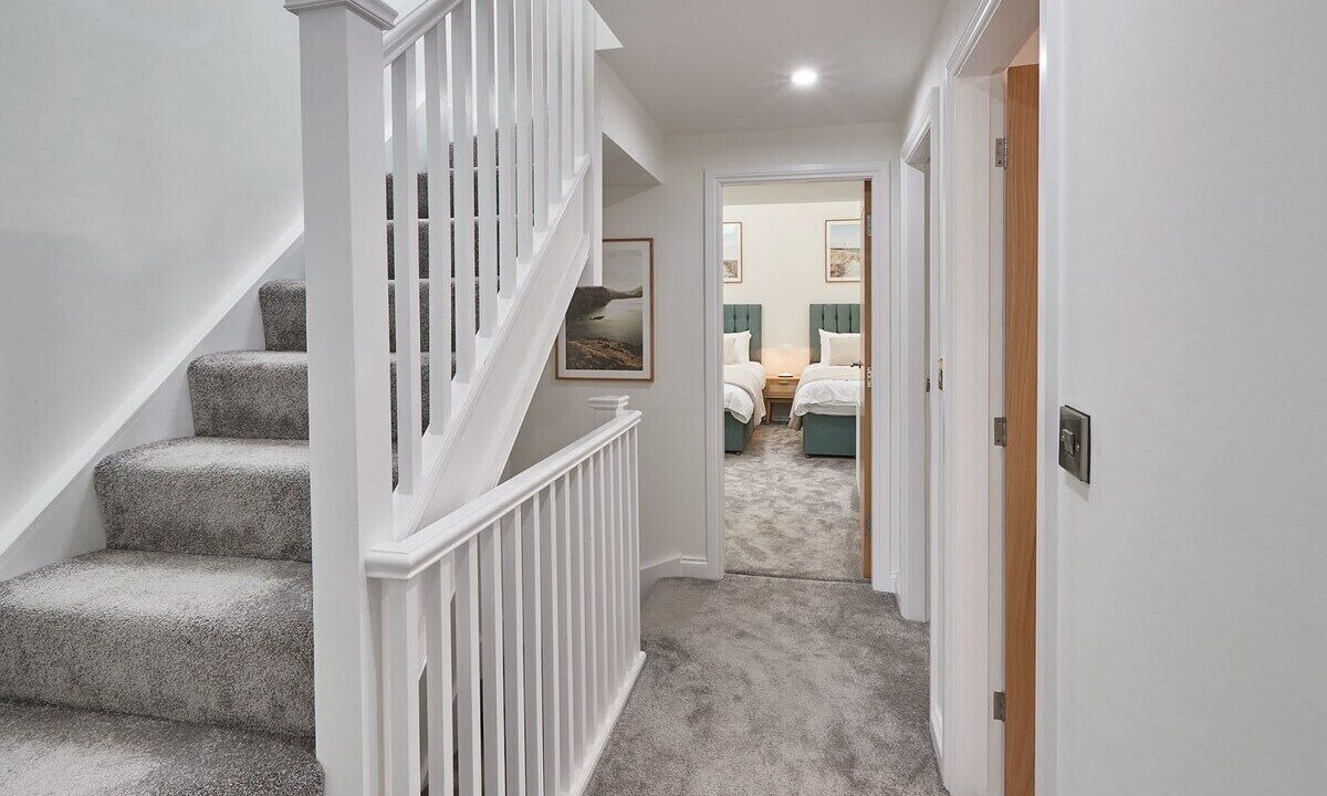 Photo of Others in Whitby