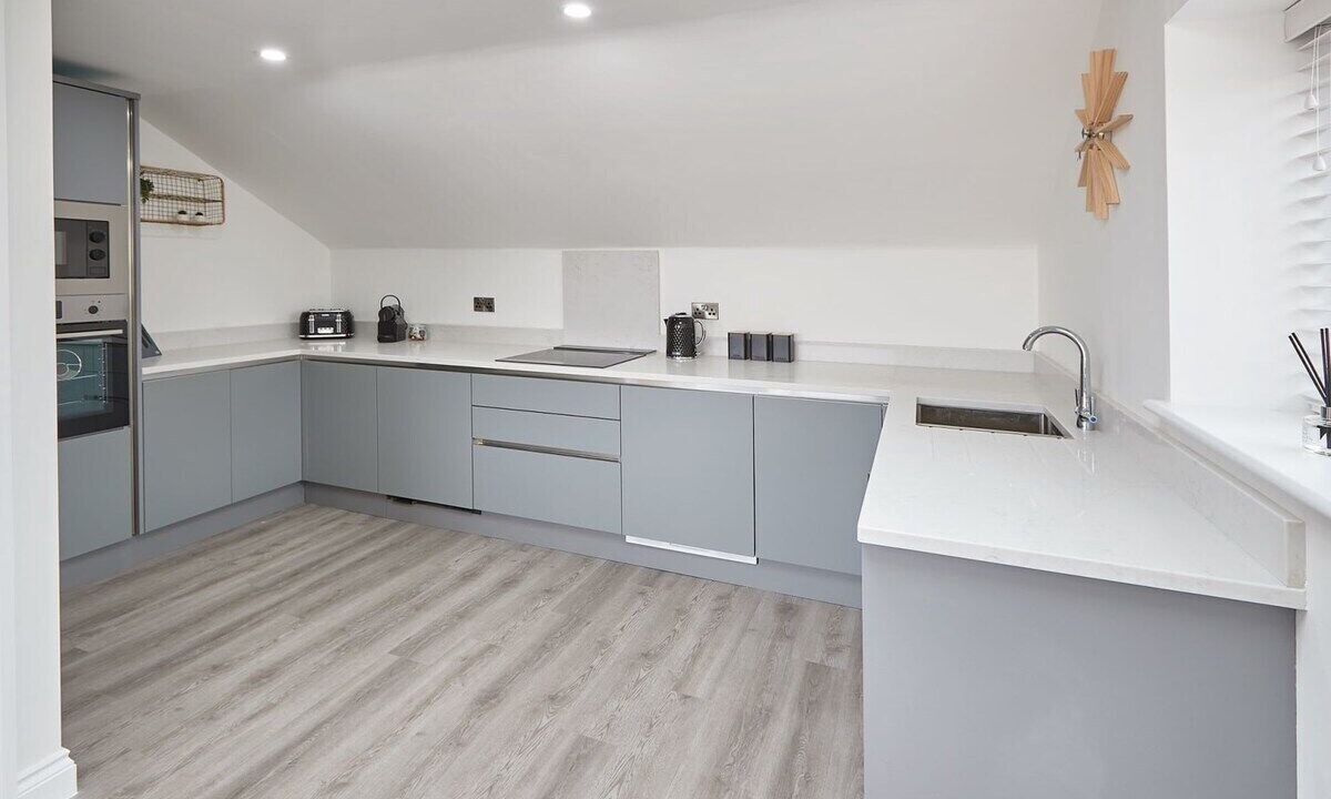 Photo of Others in Whitby