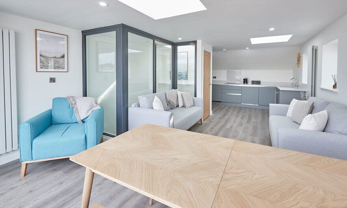 Photo of Others in Whitby